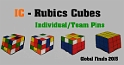 IC-Rubics_Cube