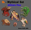 IL-Mythical_Creatures_Set