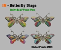 IN-Butterfly_Stags