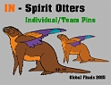 IN-Spirit_Otters