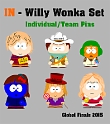 IN-Willy_Wonka_Set