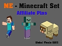 ME-Minecraft_Set