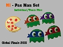 MI-Pac_Man_Set