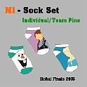 MI-Sock_Set