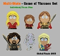 Multi-State-Game_of_Thrones