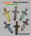 Multi-State-Minecraft_Swords