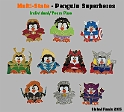 Multi-State-Penguin_Superheros