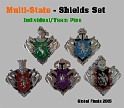 Multi-State-Shields_Set_2015