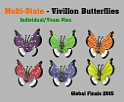 Multi-State-Vivillon_Butterflies