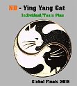 ND--Ying_Yang_cat
