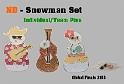 ND-Snowman_Set_2015