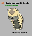 OH-Avatar_the_Last_Air_Bender