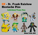 OH-Dr_Frank-Rainbow_Mustache_Pins