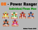 OH-Power_Ranger
