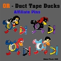 OR-Duct_Tape_Ducks-2015