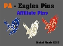 PA-Eagles_Pins