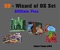 SD-Wizard_of_OZ