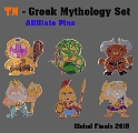 TN-Greek_Mythology