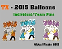 TX-2015_Balloons