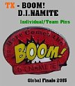TX-Boom_DInamite