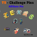 TX-Challenge_Pins