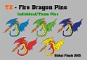 TX-Fire_Dragons