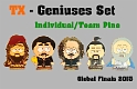 TX-Geniuses