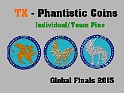TX-Phantastic_Coins
