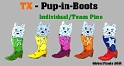 TX-Pup-in-Boots