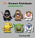 TX-Starwars_Potatoheads