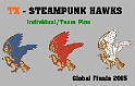 TX-Steampunk_Hawks