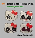 Unknown-Hello_Kitty-KISS