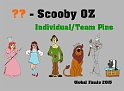 Unknown-Scooby_OZ