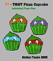 Unknown-TMNT_Cupcakes