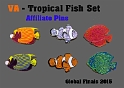 VA-Tropical_Fish_Set