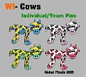 WI-Cows