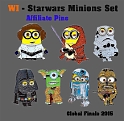 WI-Starwars_Minions_Set