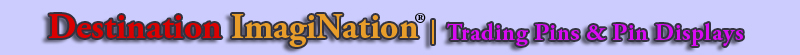 Destination ImagiNation Header