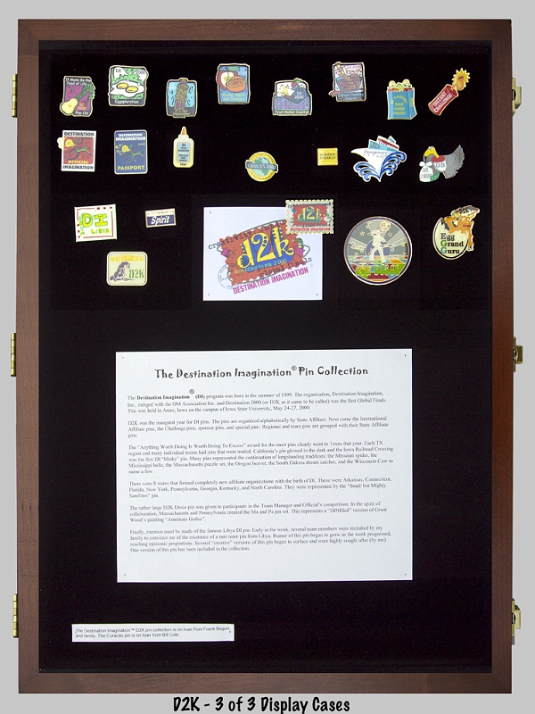 004_d2k-0_pin_display-3of3.jpg