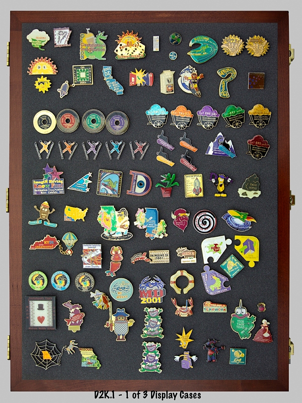 006_d2k1-pin_display-1of3.jpg