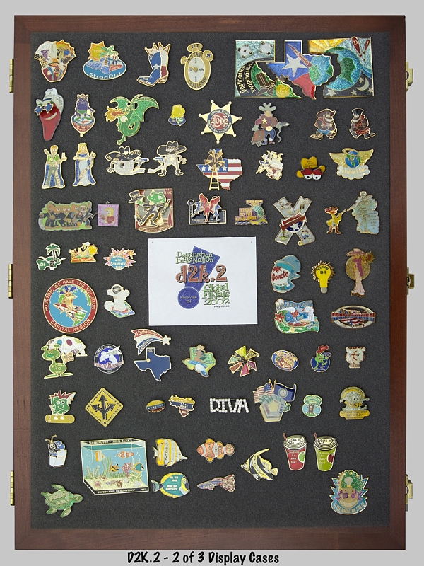 011_d2k2-pin_display-2of3.jpg