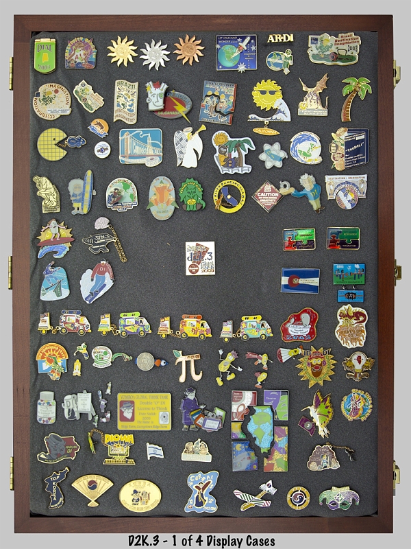 014_d2k3-pin_display-1of4.jpg