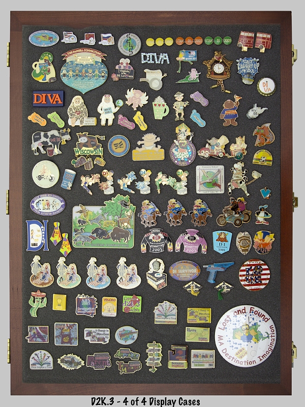 017_d2k3-pin_display-4of4.jpg