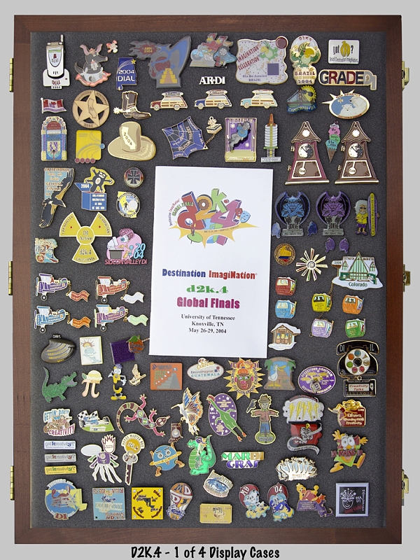 019_d2k4-pin_display-1of4.jpg