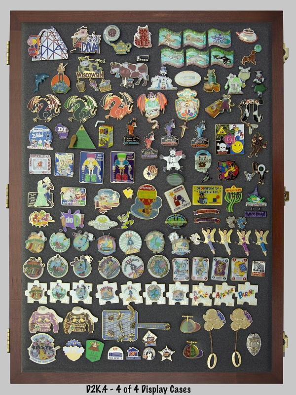 022_d2k4-pin_display-4of4.jpg