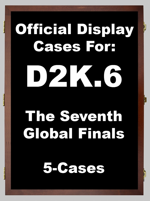 028_d2k6-display_cases.jpg