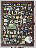 017_d2k3-pin_display-4of4