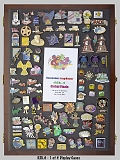 019_d2k4-pin_display-1of4