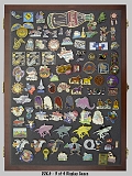 021_d2k4-pin_display-3of4