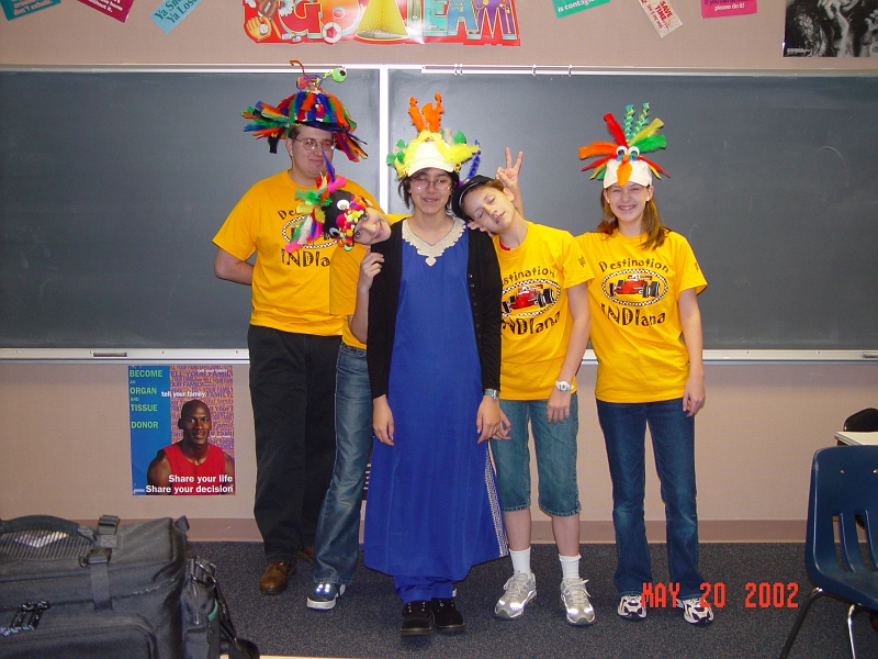DSC00363.JPG